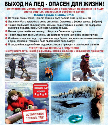 ОСТОРОЖНО!!! ТОНКИЙ ЛЕД!! ОСТОРОЖНО!!! ТОНКИЙ ЛЕД!!.