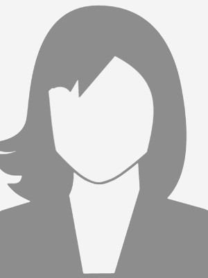 Педагогический работник Соколова Наталья Владимировна, Воспитатель Педагогический работник Соколова Наталья Владимировна, Воспитатель